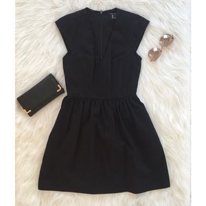 French Connection - Nordstrom - Unno Dress Size 4